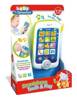 Clementoni baby smartfon dotykaj i graj 172238