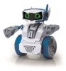 Clementoni mówiący cyber robot 501229