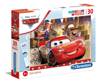 Clementoni puzzle 30 cars 202553