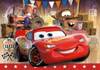 Clementoni puzzle 30 cars 202553