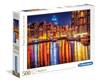 Clementoni puzzle 500 amsterdam