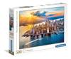 Clementoni puzzle 500 new york 350384