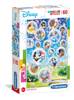 Clementoni puzzle 60 disney classic 260492