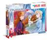 Clementoni puzzle 60 maxi super kolor frozen 2