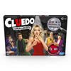 Cluedo e9779 gra edycja dla kłamców 721962