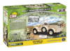 Cobi 2256 Historical Collection 1937 Horch 901 KFZ.15 178kl.