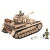 Cobi 2546 Historical Collection Panzer IV Ausf.G 559 kl.