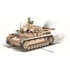 Cobi 2546 Historical Collection Panzer IV Ausf.G 559 kl.