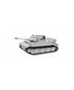 Cobi 2703 Historical Collection Panzer VI Tiger 326kl.