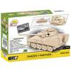 Cobi 3099 HC WWII CDU TANK scale 1/72 030995