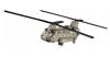 Cobi 5807 Armed Forces CH-47 Chinook 815kl