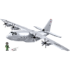 Cobi 5839 Armed Forces Lockheed C-130 Hercules 602kl.