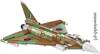 Cobi 5843 Armed Forces Eurofighter Typhoon FGR4 "GiNA" 577kl