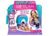 Cool maker go glam - paznokcie 165676