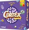 Cortex dla dzieci Wyzwania 610804