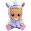 Cry Babies Dressy Fantasy Jenna 088429