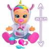 Cry Babies First Emotions Dreamy 088580
