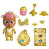 Cry Babies Magic Tears Golden Edition 093348