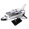 CubicFun Puzzle 3D NASA Space Shuttle Discovery 210571