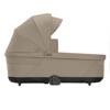 Cybex Cot S do wózka Balios S Lux Almond Beige 