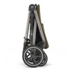 Cybex Gazelle S TPE Classic Beige Wózek Spacerowy