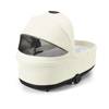 Cybex Gondola Cot S do wózka Balios S Lux Seashell Beige light beige