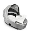 Cybex Mios 3.0 Lux Carry Cot Koi NEW 2022