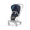 Cybex Mios 3.0 Seat Pack Nautical Blue NEW 2022