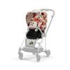 Cybex Mios 3.0 Seat Pack Spring Blossom Light NEW 2022