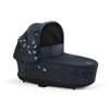 Cybex Priam 4.0 Lux Carry Cot Jewels of Nature NEW 2022