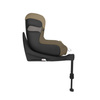 Cybex Sirona S2 i-Size Classic Beige Fotelik Samochodowy