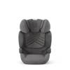 Cybex Solution T i-Fix Plus Mirage Grey dark grey fotelik samochodowy