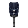Cybex fotelik sirona m2 i-size & base m granite