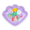 DISNEY BABY Mata wodna The Little Mermaid Sea Treasures™ mała syrenka i morskie skarby 171107