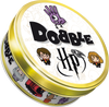 DOBBLE HARRY POTTER 064930