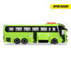 Dickie City Autobus MAN Flixbus 27 cm 083464