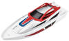 Dickie RC Sea Cruiser 34cm 076275