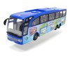 Dickie autobus turystyczny 049996