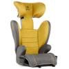 Diono monterey 2cxt yellow fotelik samochodowy 15-36 kg  