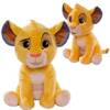 Disney Król Lew Simba 25cm 025798