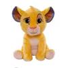 Disney Król Lew Simba 25cm 025798