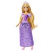 Disney Princess HLW03/HLW02 Lalka Rapunzel 120307