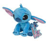 Disney Stitch plusz 25cm 769533