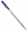 Długopis Flexi Penmate 0,7 mm
