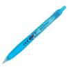 Długopis automatyczny ASTRAPEN ZX Speed 172910