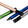 Długopis join flow easy 1,0mm