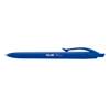 Długopis milan p1 touch niebieski 036616 /25/