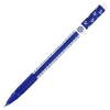 Długopis wymazywalny easy way niebieski 0,5mm