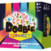 Dobble Connect 109952