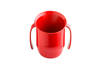 Doidy Cup /czerwony 000012